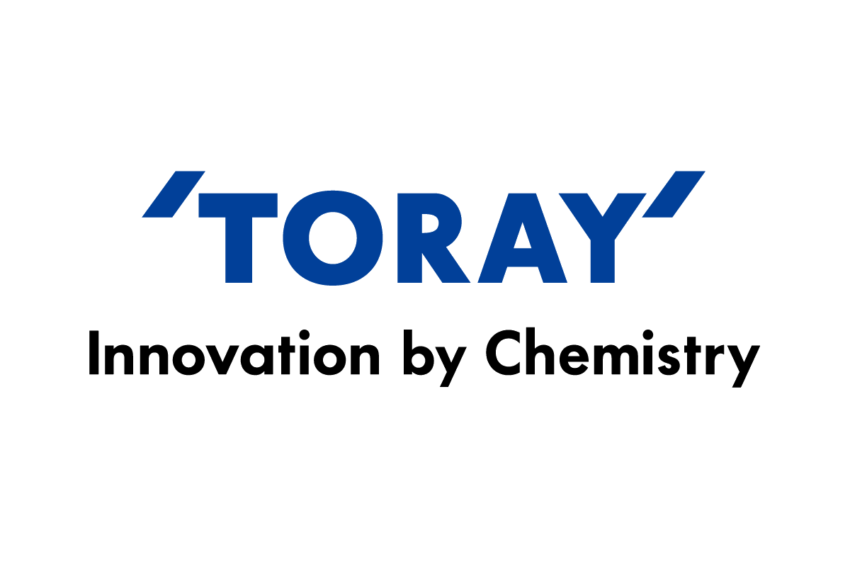 Toray_Corporate Logo.png